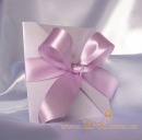 Αлина Φилиппова фотография #2 (источник - https://vk.com/id85310029)