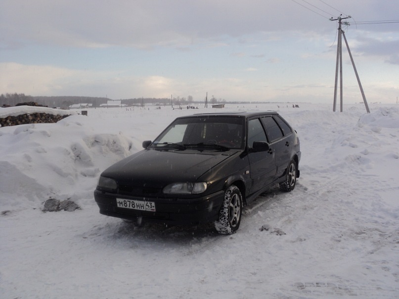 Джон Туев фотография #46