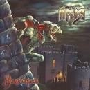 Дмитрій Сердюк фотография #49 (источник - https://vk.com/id132494203)