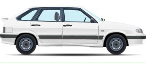 Паша Олійников фотография #27 (источник - https://vk.com/id81901373)