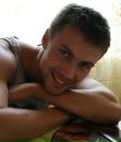 Фотография Павлюченкова Антона