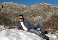 Фотография Ponyatovsky Stanyslav