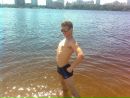 Капітан Базя фотография #38 (источник - https://vk.com/id65833525)