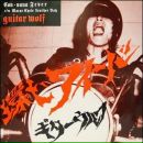 Фотография Ткаченко Михаила