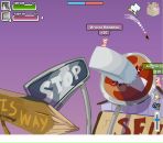 Андрій Снітко фотография #2 (источник - https://vk.com/id92669592)