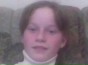 Фотография Фиц Марины