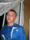 Максім Миськов фотография #16 (источник - https://vk.com/id115811830)