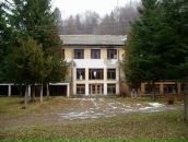 Ольга Пасічник фотография #5 (источник - https://vk.com/id15396420)