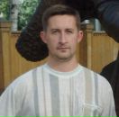 Фотография Маркова Михаила