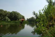 Николай Руднев фотография #48 (источник - https://vk.com/id27984888)