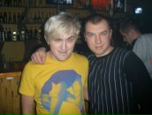 Рома Будій фотография #30 (источник - https://vk.com/id6742506)