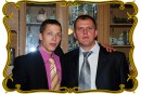 Дмитрий Рыженков фотография #38 (источник - https://vk.com/id72438345)