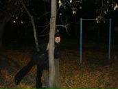 Фотография Миргаляутдиновой Светланы