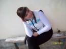 Віталій Бурдига фотография #34 (источник - https://vk.com/id51296359)