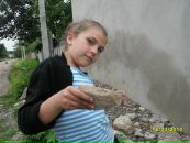 Діана Куриляк фотография #6 (источник - https://vk.com/id75503755)
