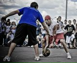 Фотография Пескова Олега