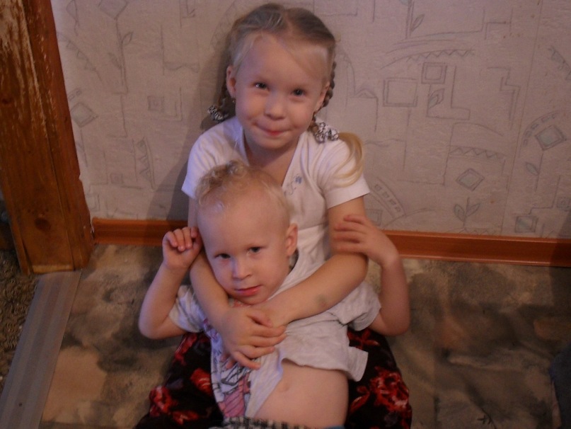 Сергей Тимофеев фотография #11