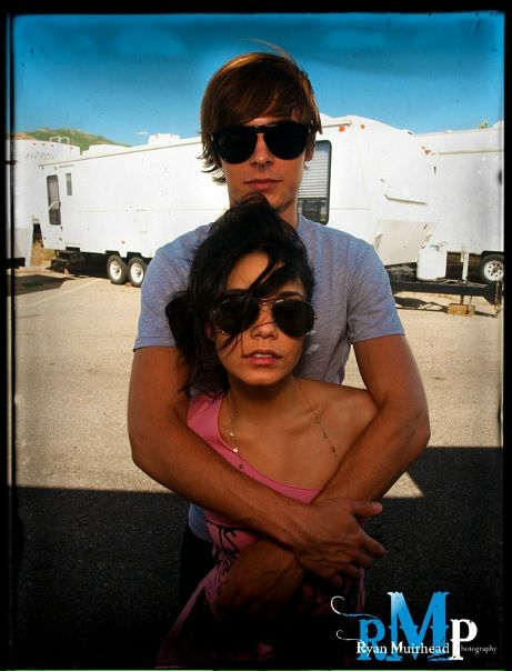Zac Efron фото №27