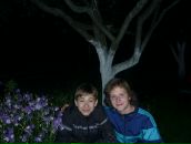 Фотография Малахова Льва