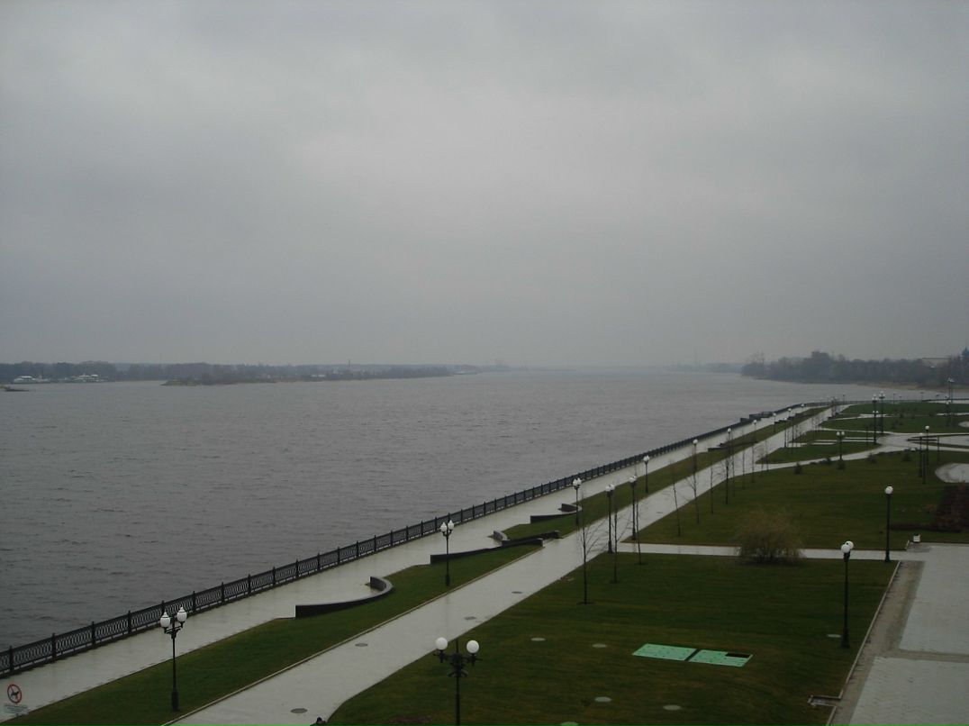 Иван Иванов фотография #2