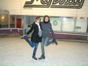 Фотография Baban Viktoria