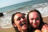 Фотография Бонч Ольги