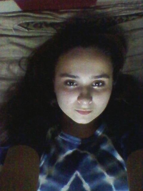 Елена Мищенко фотография #20