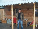 Фотография Губича Александра