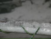 Мирослав Збірко фотография #32 (источник - https://vk.com/id87492158)