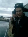 Денис Евсюков фотография #17 (источник - https://vk.com/id21606041)