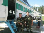 Віталій Піхота фотография #18 (источник - https://vk.com/id28616716)