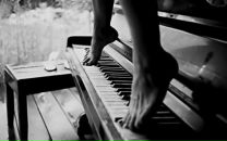 Фотография Бабских Екатерины