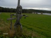 Степан Керніцький фотография #11 (источник - https://vk.com/id89628835)