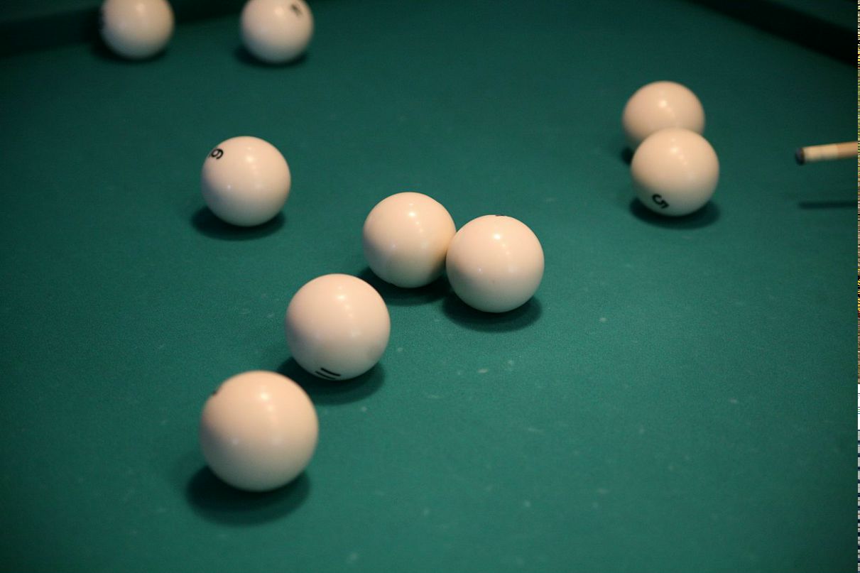 Дмитрий Бублей фотография #13