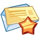 Андріана Хомів фотография #11 (источник - https://vk.com/id120270356)