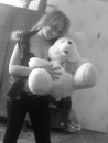Ваня Лесів фотография #27 (источник - https://vk.com/id134081255)