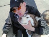 Фотография Bulyakulov Roman