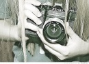Фотография Ника Новикова