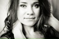 Фотография Осиповой Юлии