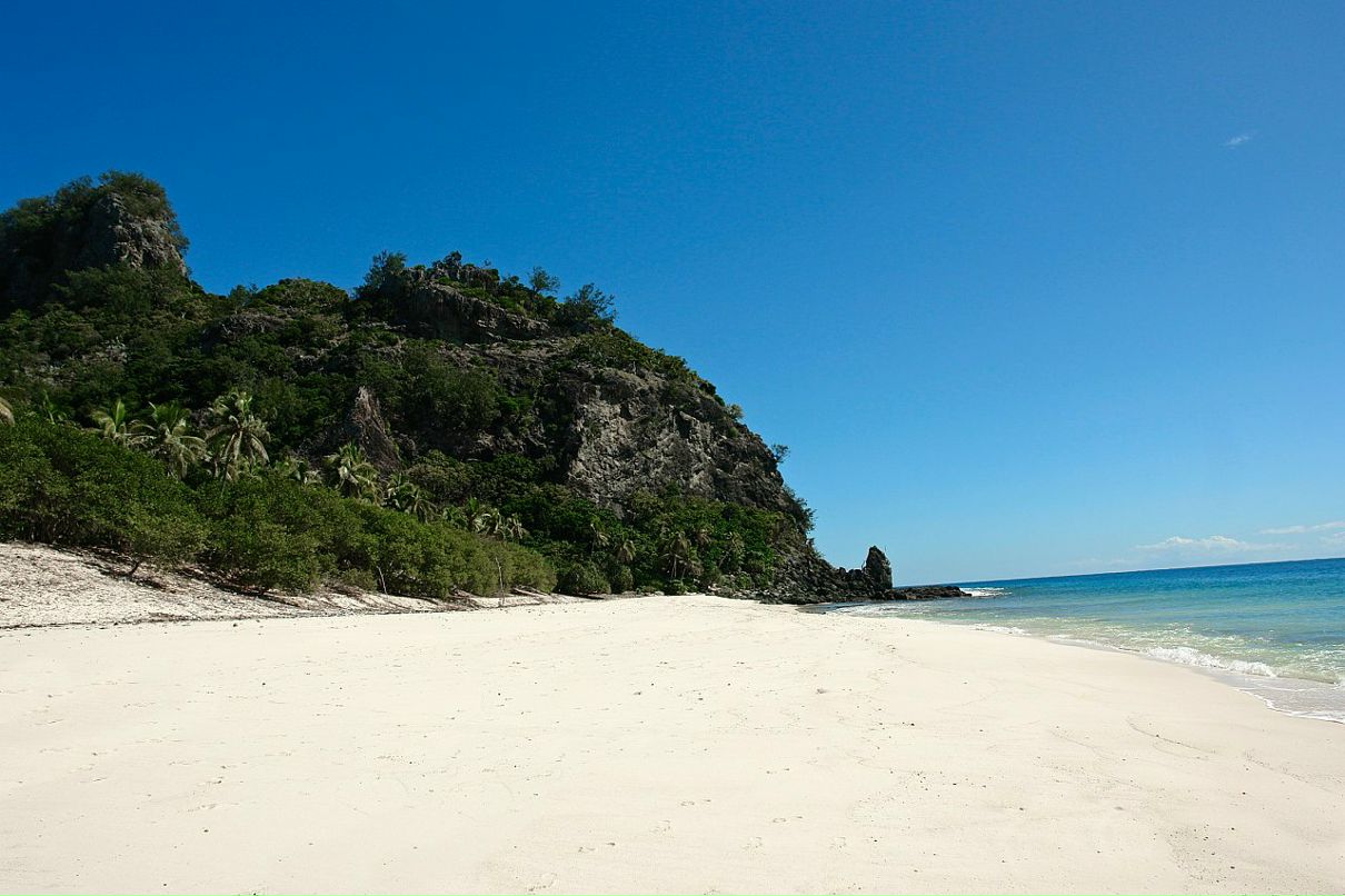 Антон Феев фотография #12