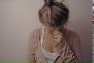 Уляся =) фотография #1