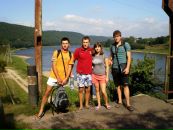 Іван Шелефонтюк фотография #40 (источник - https://vk.com/id50528186)