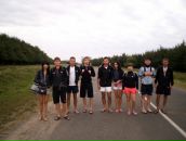 Іван Шелефонтюк фотография #33 (источник - https://vk.com/id50528186)