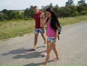 Іван Шелефонтюк фотография #38 (источник - https://vk.com/id50528186)