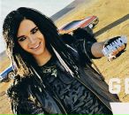 Фотография Мольковой Людмилы