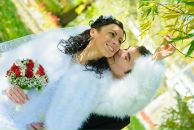 Фотография Смирновой Светланы