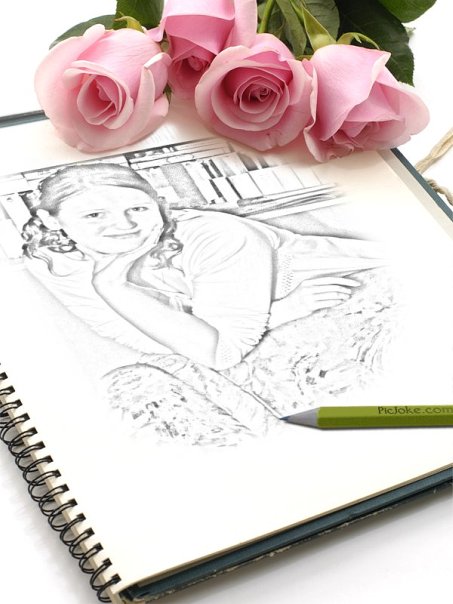 @@@arealina @@@ фото №6