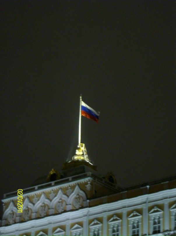 Igor Medvedev фотография #2