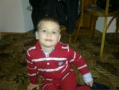 Руслан Гриців фотография #8 (источник - https://vk.com/id76884027)