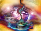 Фотография Шеломенцева Михаила